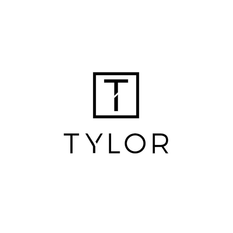 TYLOR - TLAH001