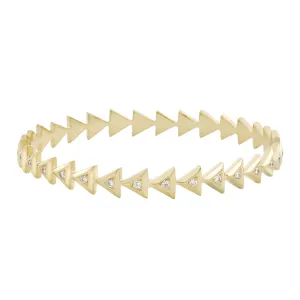 Unity Eternity Constellation