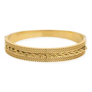 Victoria Bangle