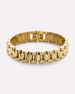 Watch Strap Bracelet - Ora