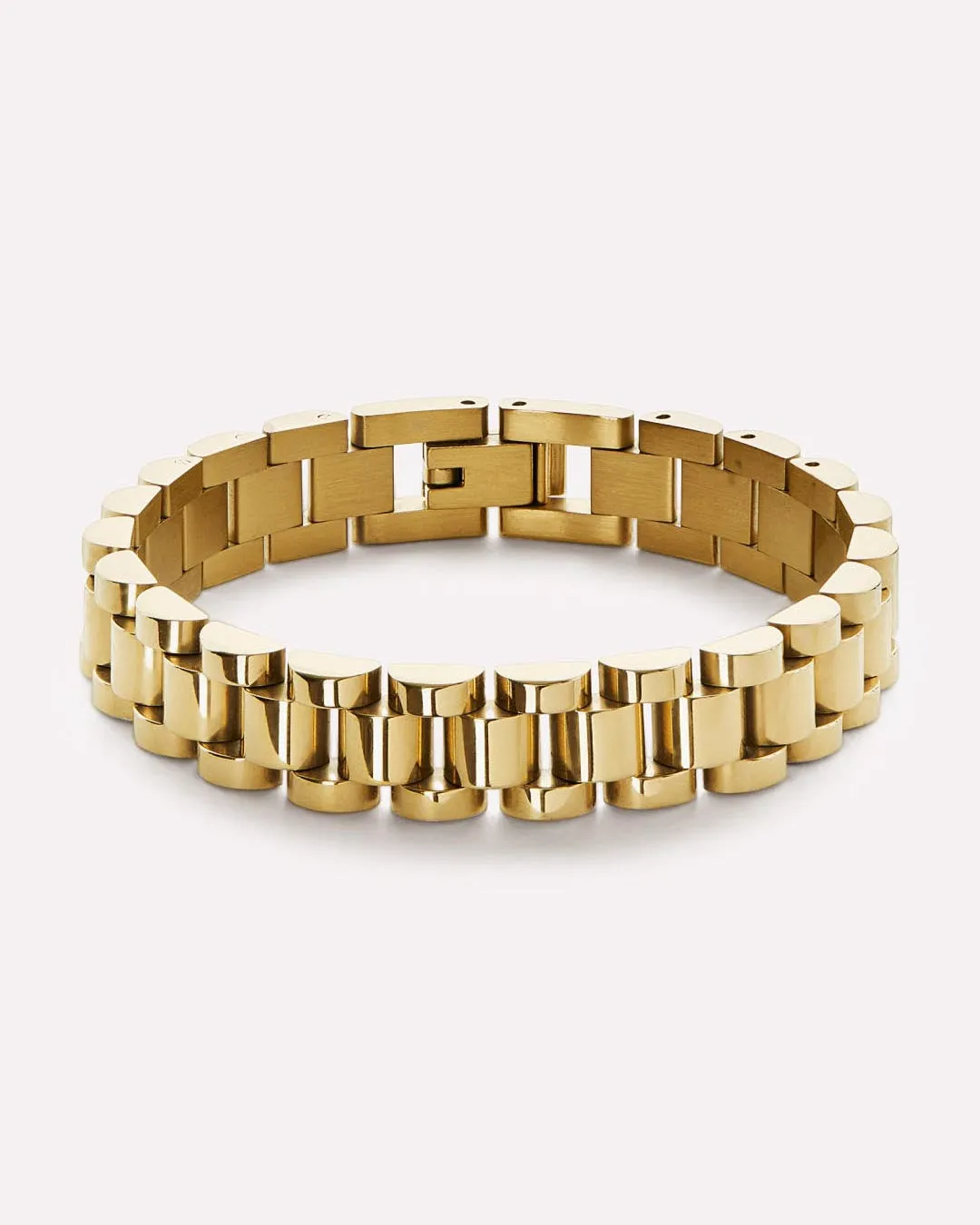 Watch Strap Bracelet - Ora