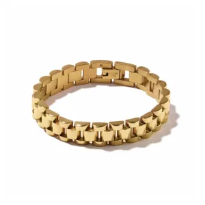 Watchband Bracelet