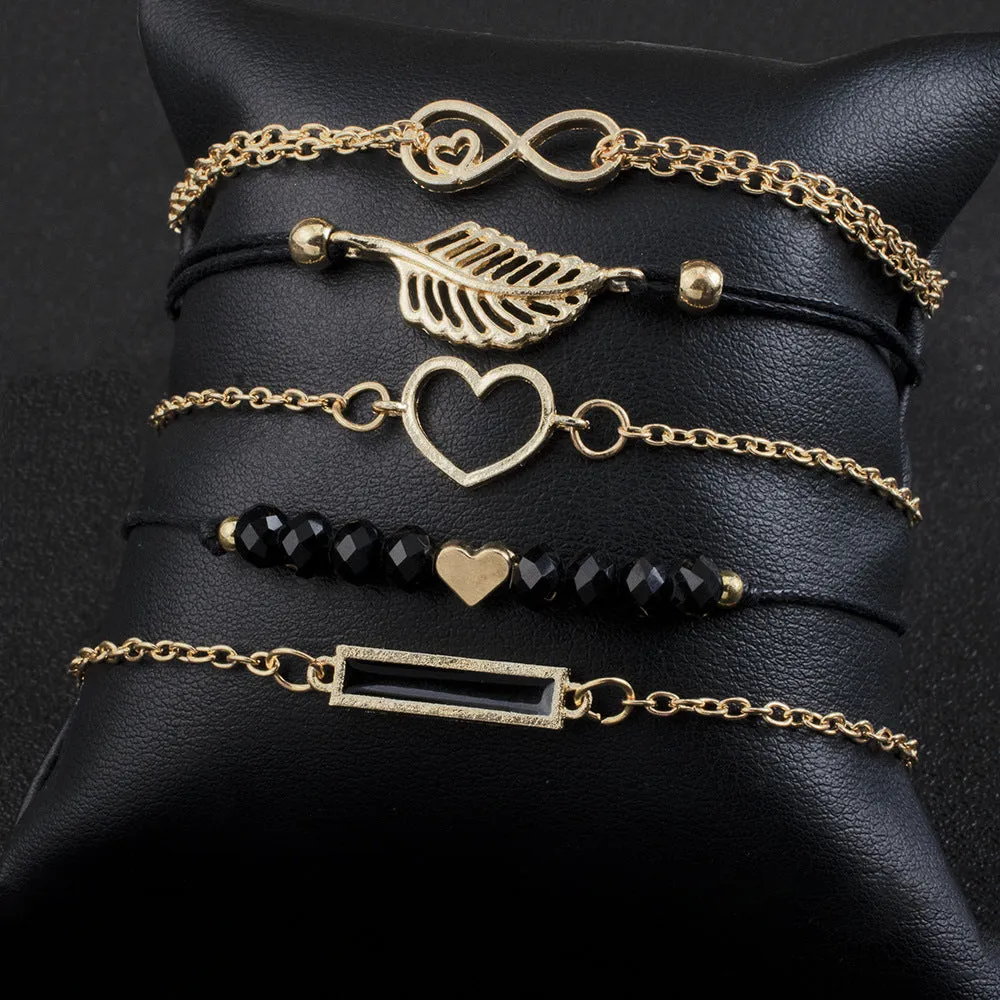 Women's Bracelets