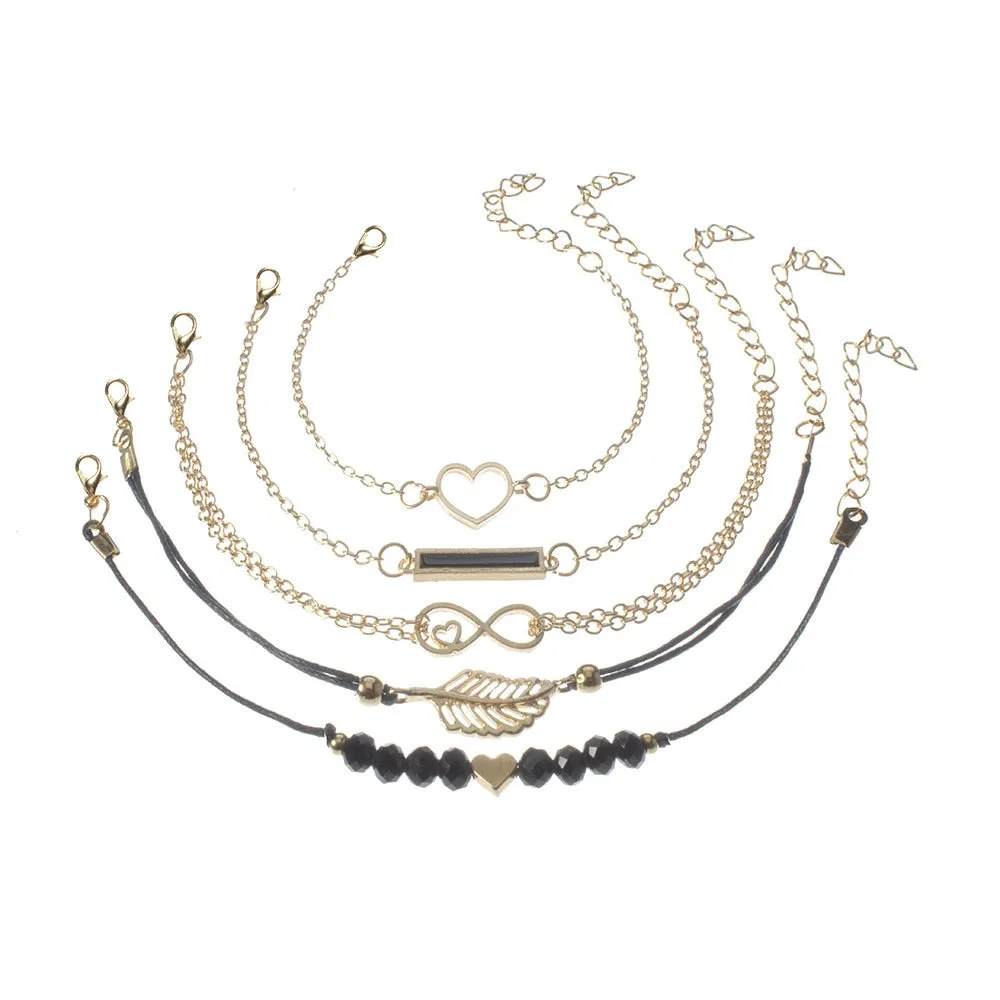 Women's Bracelets