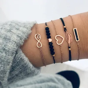 Women's Bracelets