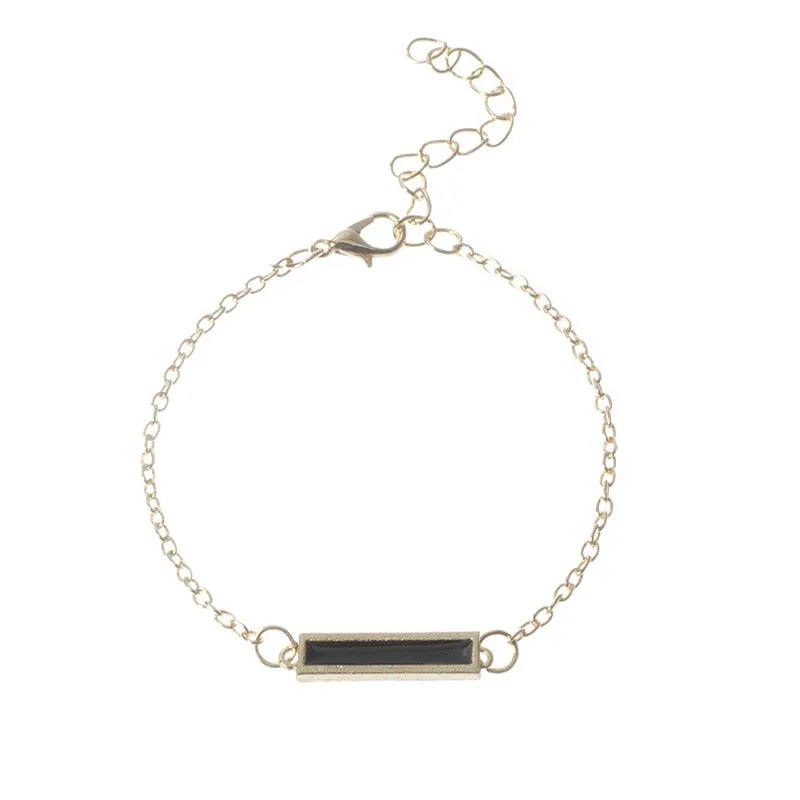 Women's Bracelets