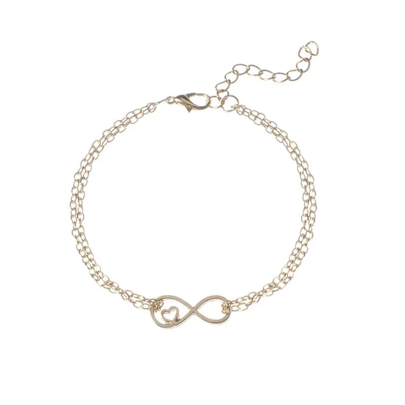 Women's Bracelets