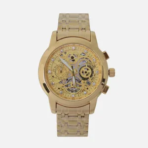 WRIST WATCH